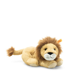 Steiff Liam Lion
