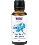 NOW Essential Oils Cheer Up Buttercup! Blend