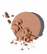 Fitglow Beauty Multi-Use Pressed Shadow and Blush Colour (Ombre et fard à joues pressés)