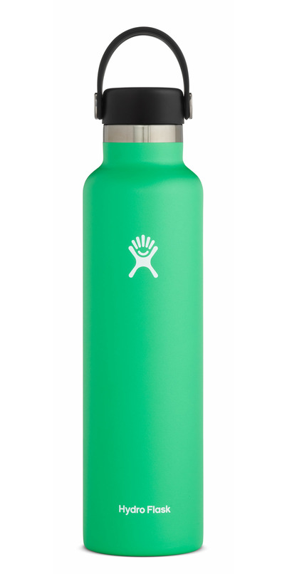 hydro flask standard flex cap