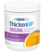 ThickenUp Original Food & Drink Thickener