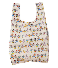 BAGGU Baby Baggu Mickey & Friends