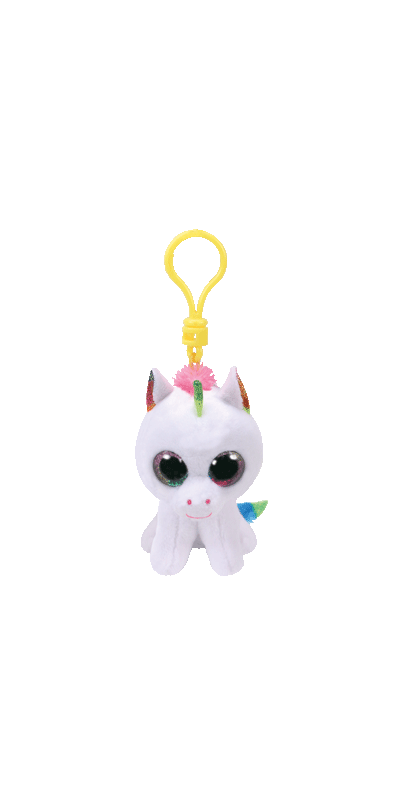 Ty fashion beanie boos pixy