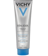Vichy Ideal Soleil After Sun SOS Balm Body Moisturizer