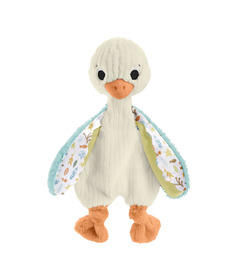 Fisher-Price Snuggle Up Goose