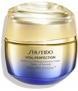 Shiseido Vital Perfection Uplifting & Firming Advanced Cream