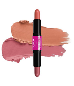 NYX Wonder Stick Blush