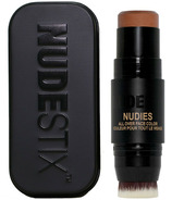 Nudestix Nudies Matte Bronze