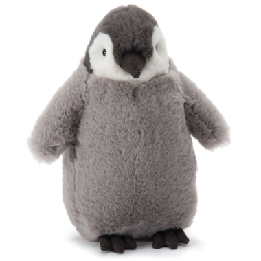 jellycat penguin medium