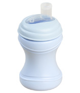 Re-Play Soft Spout Sippy Cup Ice Blue