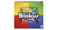 Games Games