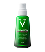 Vichy Lotion anti-acné double-action Normaderm Phytosolution