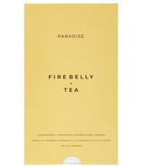 Firebelly Tea Loose Leaf Paradise
