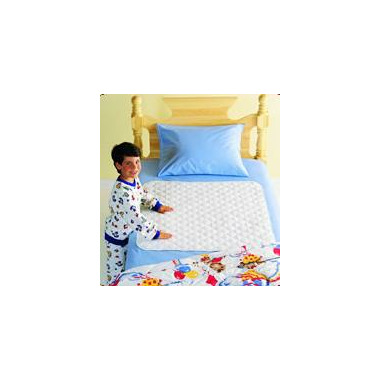 Priva Child\'s Waterproof Sheet Protector Priva Child\'s Waterproof Sheet Protector