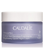 Caudalie Vinoperfect Glycolic Night Cream