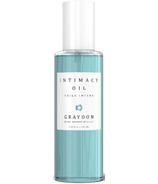 Graydon Intimacy Oil