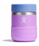 Hydro Flask Kids a isolé food jar et boot anemone