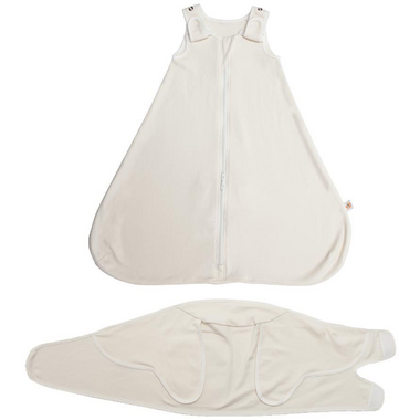 Ergo baby swaddle canada best sale