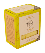 Crate 61 Organics Lemongrass Soap