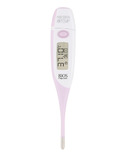 Bios PrecisionTemp Ovulation Thermometer with Bluetooth