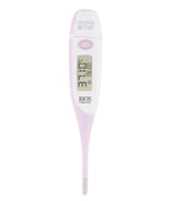 Bios PrecisionTemp Ovulation Thermometer with Bluetooth