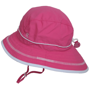 calikids quick dry bucket hat