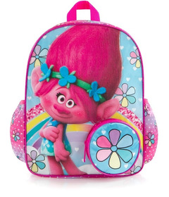 Heys Core Backpack DreamWorks Trolls