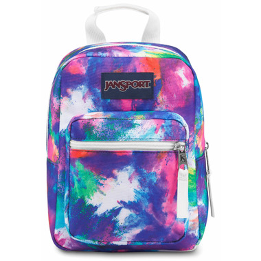 jansport lunch bag canada