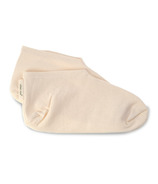 GEL MOISTURISING SPA SOCKS - MediFeet