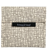 Keep Leaf Baggie Large Mesh