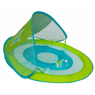 Swimways baby hot sale float canada