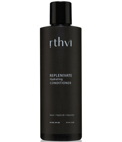 Rthvi Replenivate Hydrating Conditioner