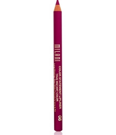 Milani Color Statement Lipliner