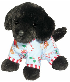 Douglas PJ Pup Small