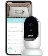 motorola comfort 50 pu extra camera