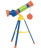 Educational Insights GeoSafari Jr. Mon premier télescope