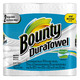 Bounty DuraTowels Paper Towels