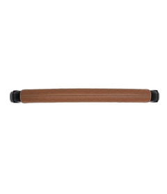 Veer Napa Leather Grip for Switchback Seat Bumper Bar