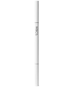 WBCo The Brow Pencil