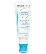 Bioderma Hydrabio Gel Crème