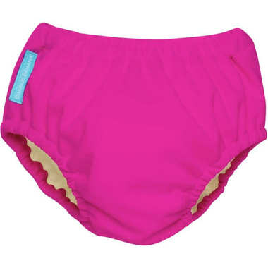 Charlie Banana 2-in-1 Swim Diaper & Training Pants