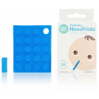 nosefrida canada