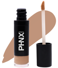 PHNX Cosmetics Liquid Concealer