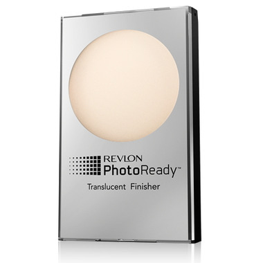 Revlon PhotoReady Translucent Finisher Revlon PhotoReady Translucent Finisher