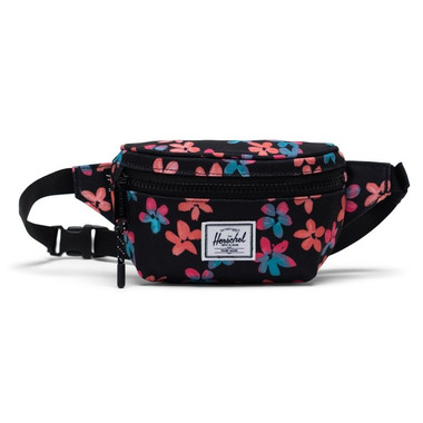 Herschel daisy fanny discount pack