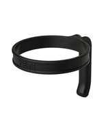 YETI Rambler Tumbler Handle