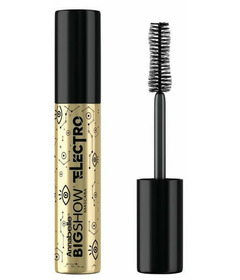 Annabelle Mascara Bigshow Electro