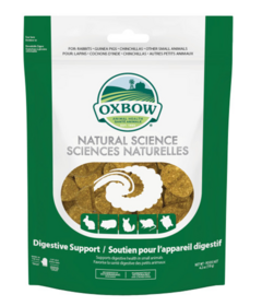 Oxbow Natural Science Digestive Support for Small Animals