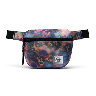 Herschel fifteen hip online pack canada