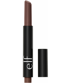 e.l.f. Cosmetics Pout Clout Lip Plumping Pen